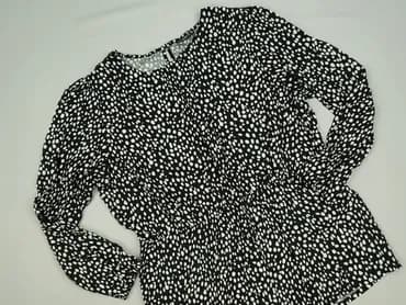 Janina, Жіноча блуза, 3XL