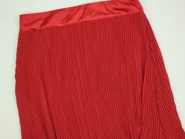 Chic, Spódnica damska, 4XL