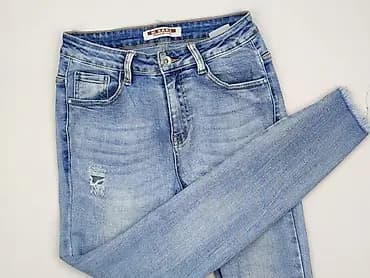 M.Sara, Jeans for women, size S