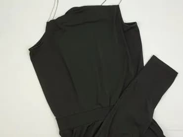 Mohito, Kombinezon damski, S