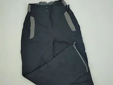 Sweatpants for women, size M