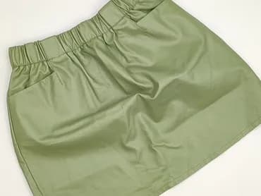 Спідниця жіноча, L