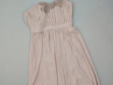 H&M, Women`s dress, M