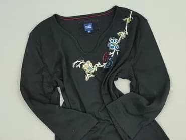 Cecil, Women's blouse, XL