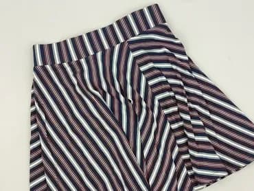 CKH Clockhouse, Спідниця жіноча, розмір S