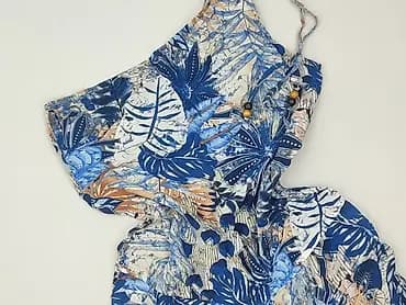 Bershka, Комбінезон жіночий, розмір L