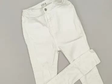 Even&Odd, Jeansy damskie, rozmiar S