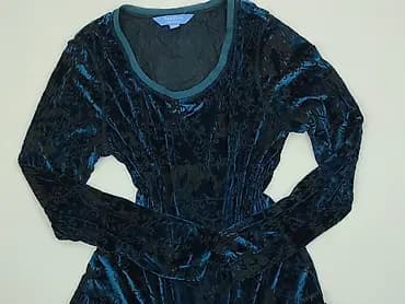 Vera Wang, Bluzka damska, rozmiar L