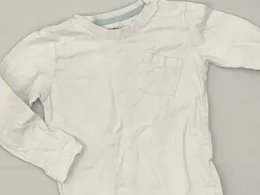 Blouse, Endo, 4-5 years, 104-110 cm, condition - Good