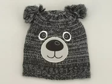 Hat, condition - Very good