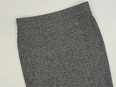 Spódnica damska, rozmiar S