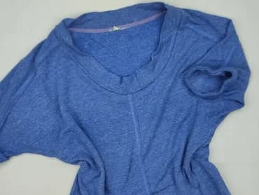 T-shirt damski, rozmiar 5XL