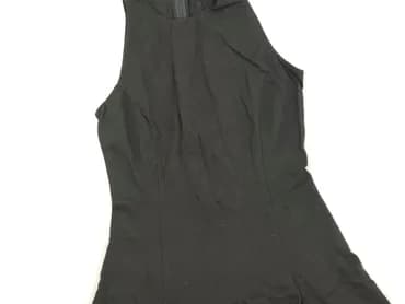 Sukienka damska, rozmiar M