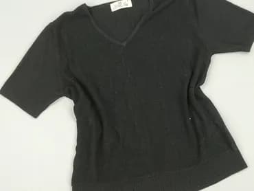 Футболка жіноча, розмір S