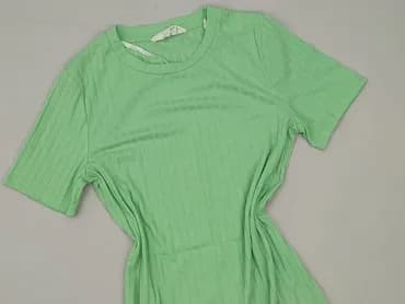 Primark, Сукня жіноча, розмір L