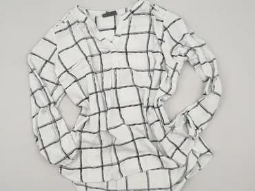 Yessica, Жіноча блуза, 4XL