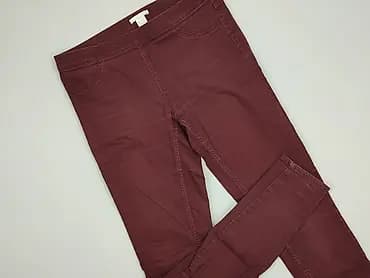 H&M, Jeansy damskie, rozmiar S