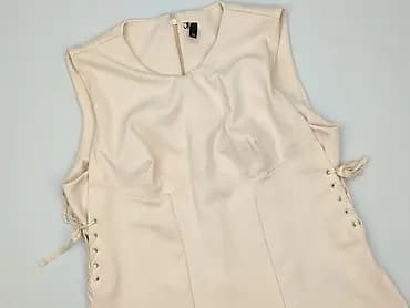 Sukienka damska, rozmiar 3XL