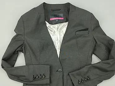 Tom Tailor, Marynarka damska, rozmiar S