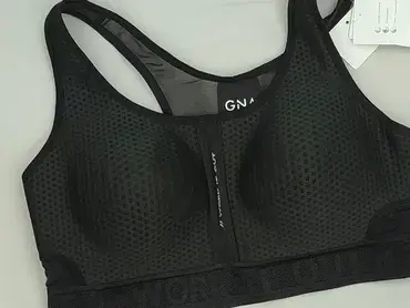Gina Tricot, Бюстгальтер жіночий, Спортивний, L