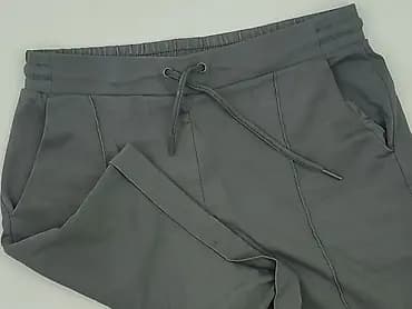 Everme, Szorty dla mężczyzn, rozmiar S