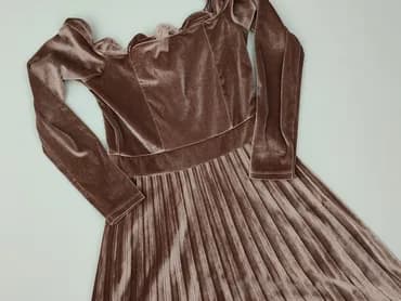 Asos, Women`s dress, XS