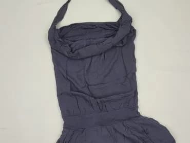 Комбінезон жіночий, розмір S