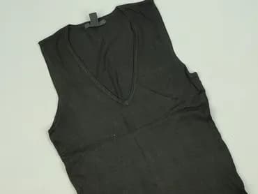 H&M, Жилетка жіноча, розмір XL