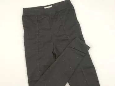 F&F, Leggings Sports for women, size XS (EU 34)
