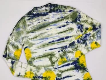 Weekday, Women`s dress, S