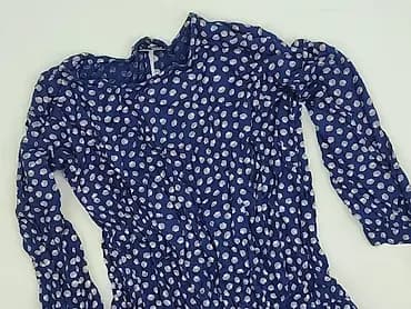 Anna Field, Women`s dress, size M