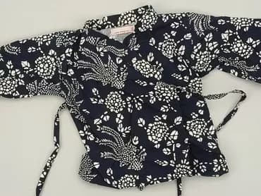 Blouse, 3-6 months, condition - Very good