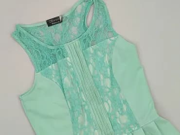 Marella, Sukienka damska, L