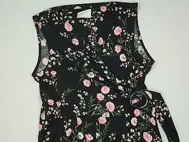 Wallis Petite, Women`s overall, size XL