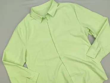 Сорочка жіноча, L