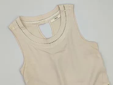 Oasis, Жіноча блуза, XS