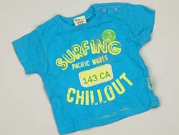 T-shirt, 1-3 months, condition - Very good