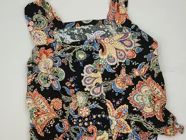 Top damski, rozmiar S