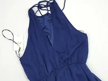 Zara, Women`s dress, size M