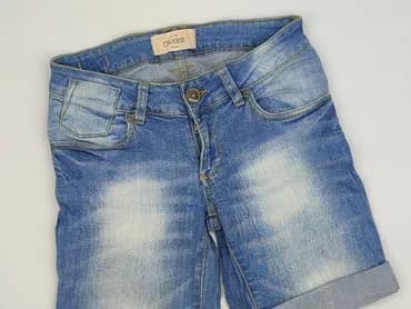 Diverse, Shorts for women, XS