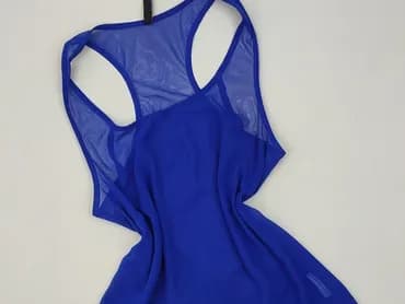 FB Sister, Bluzka damska, M