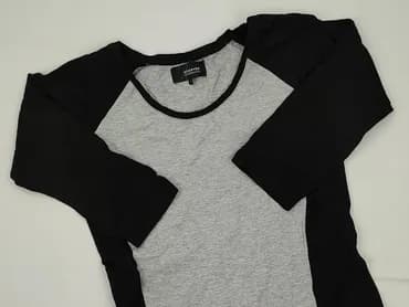 Reserved, T-shirt damski, rozmiar L