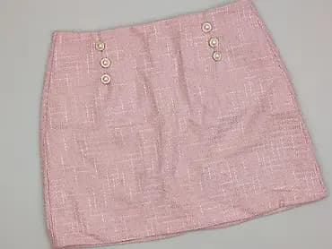 Spódnica damska, rozmiar 2XL