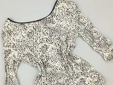 Promod, Bluzka damska, rozmiar S