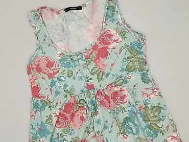 George, Women`s dress, size S
