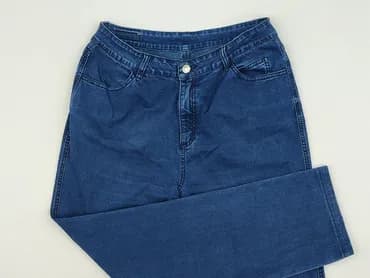 Джинси жіночі, M