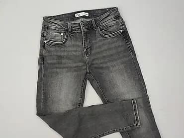 Zara, Jeans for women, size S