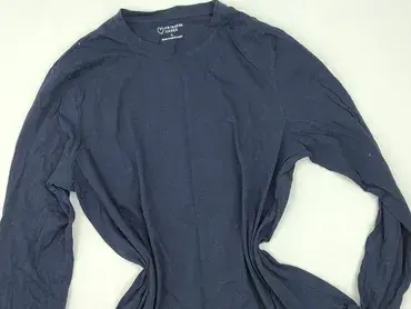 Primark, Women's blouse, size L (EU 40)