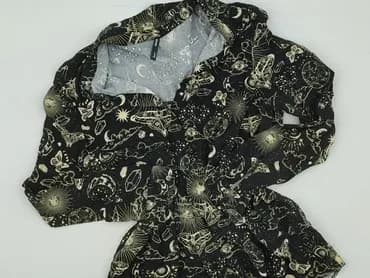 House, Women`s shirt, L