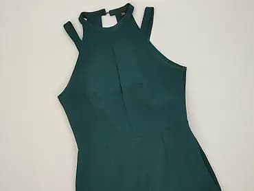 River Island, Sukienka damska, rozmiar L